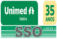 Nossa logo